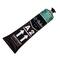 Atelier 4oz. A2 Heavy Body Lightfast Artists Acrylic